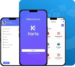 Karla Properties
